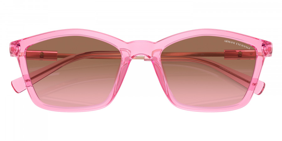 Armani Exchange™ - AX4146SU