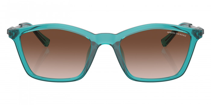 ARMANI EXCHANGE™ - AX4146SU