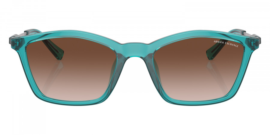 Armani Exchange™ - AX4146SU
