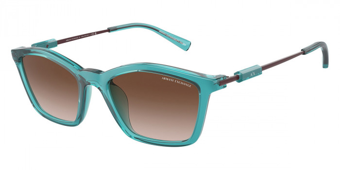 ARMANI EXCHANGE™ - AX4146SU