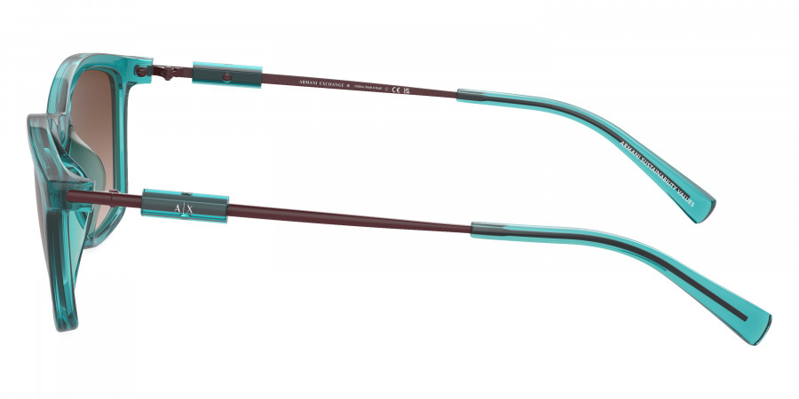 Armani Exchange™ - AX4146SU