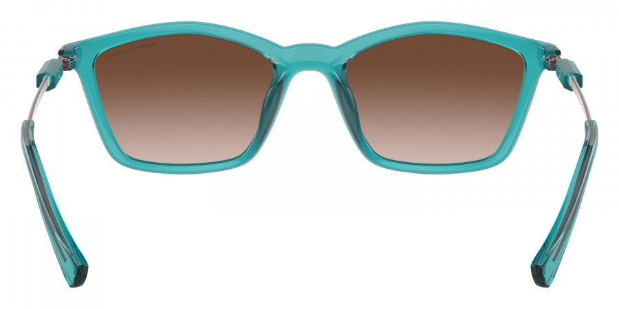 Armani Exchange™ - AX4146SU