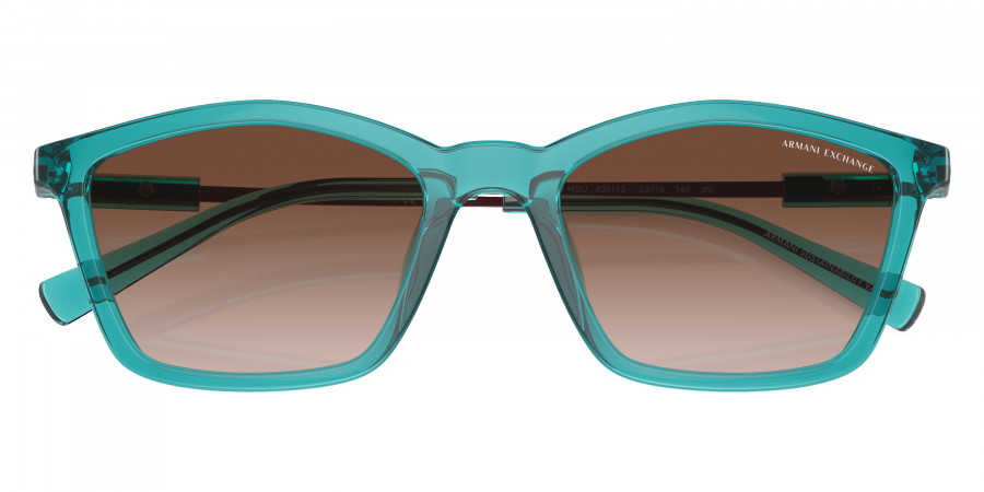 Armani Exchange™ - AX4146SU