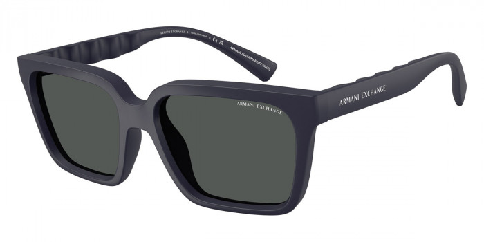 ARMANI EXCHANGE™ - AX4147S