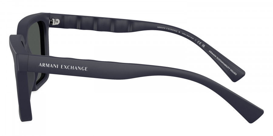 Armani Exchange™ - AX4147S