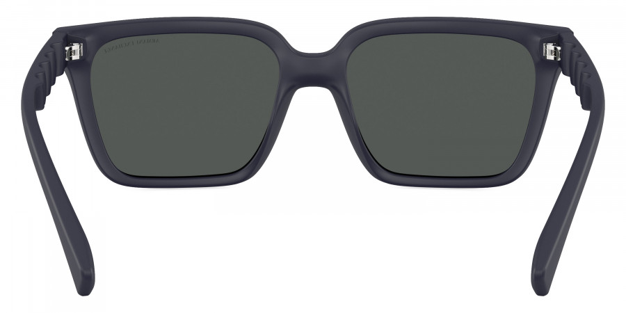 Armani Exchange™ - AX4147S