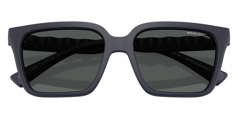 Armani Exchange™ - AX4147S