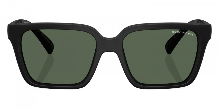 Armani Exchange™ - AX4147S