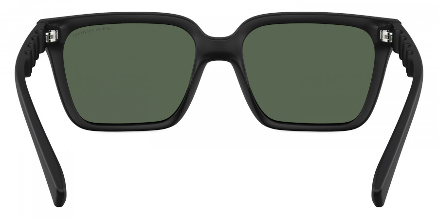 Armani Exchange™ - AX4147S