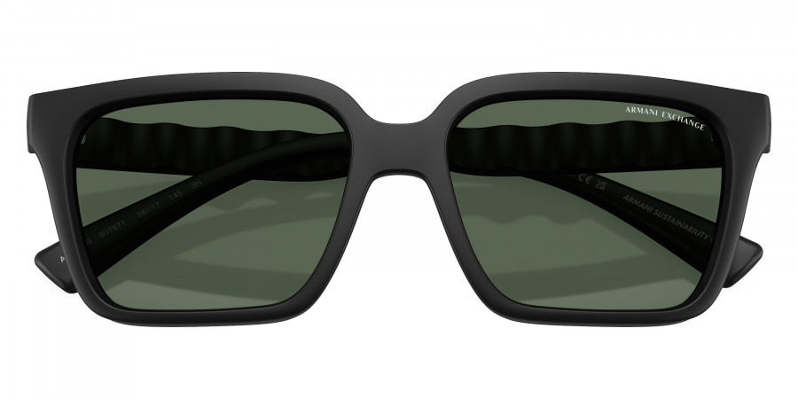 Armani Exchange™ - AX4147S
