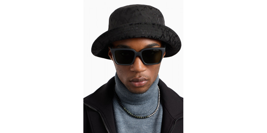 Armani Exchange™ - AX4147S