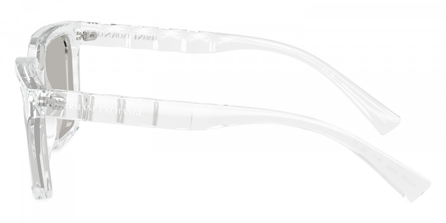 Armani Exchange™ - AX4147S