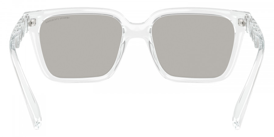 Armani Exchange™ - AX4147S