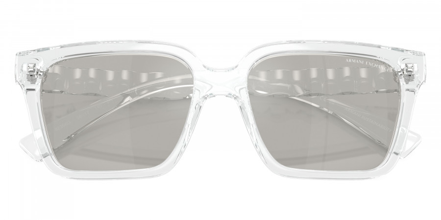 Armani Exchange™ - AX4147S