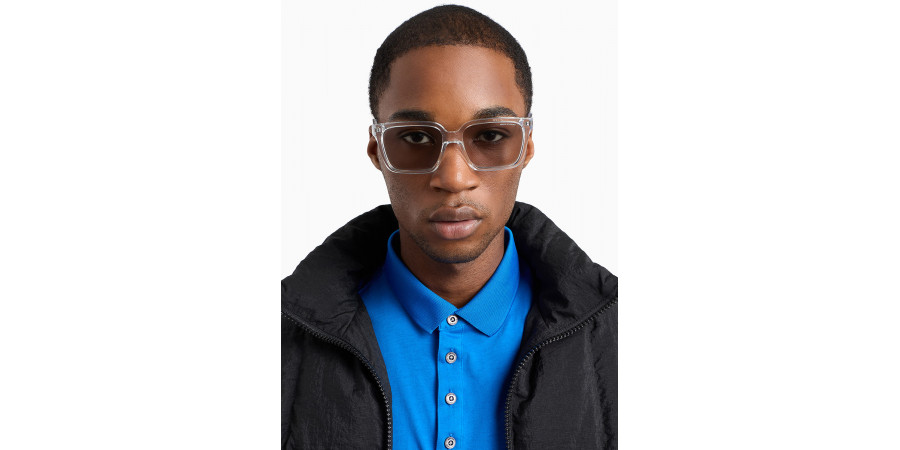 Armani Exchange™ - AX4147S