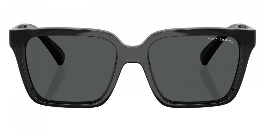Armani Exchange™ - AX4147S