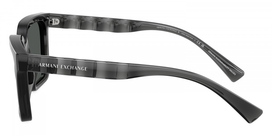 Armani Exchange™ - AX4147S