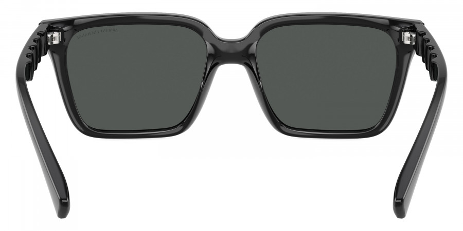 Armani Exchange™ - AX4147S