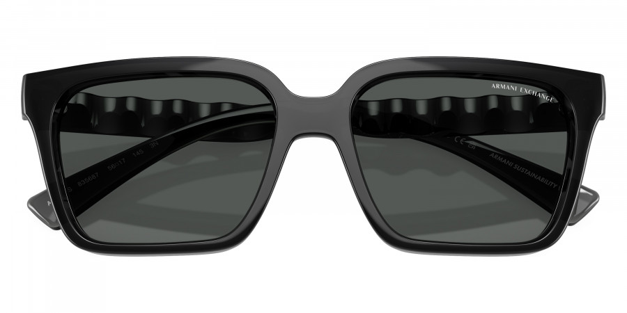 Armani Exchange™ - AX4147S