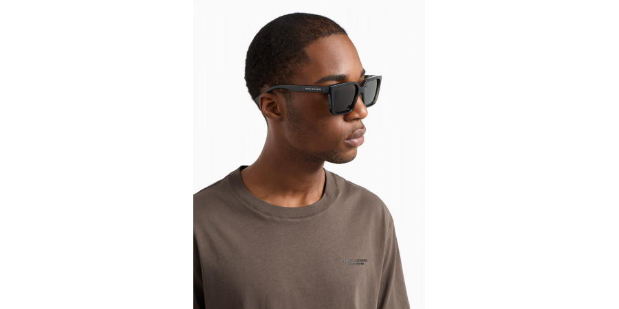 Armani Exchange™ - AX4147S
