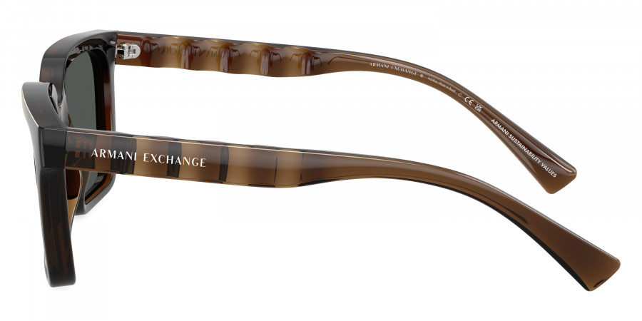 Armani Exchange™ - AX4147S