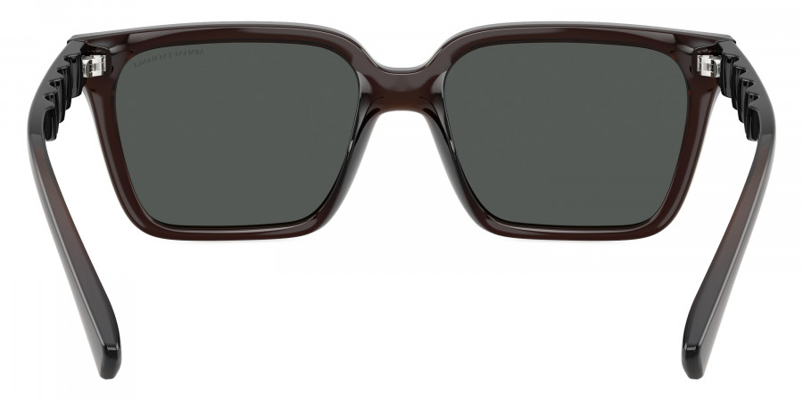Armani Exchange™ - AX4147S