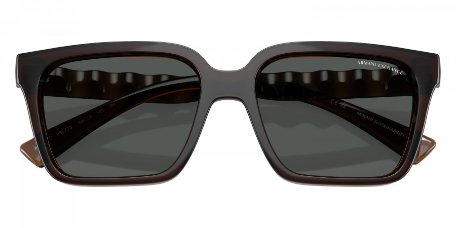Armani Exchange™ - AX4147S