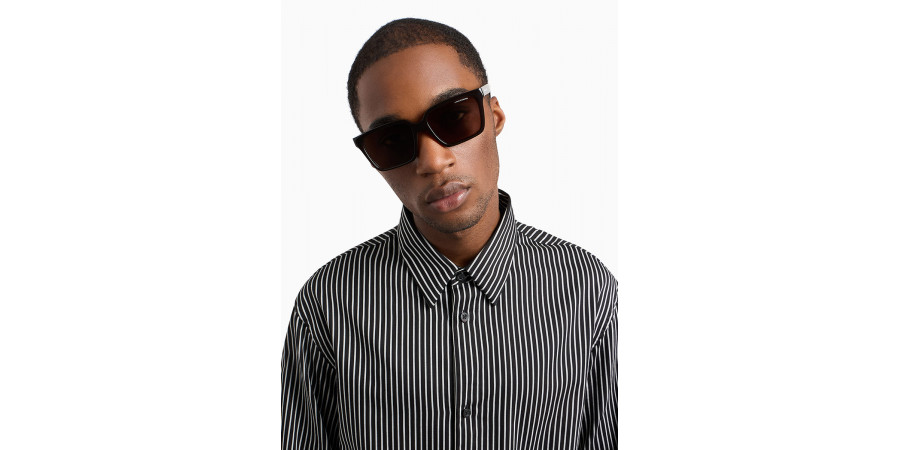 Armani Exchange™ - AX4147S