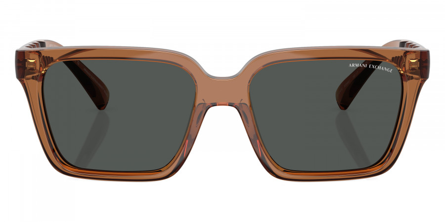 Armani Exchange™ - AX4147S