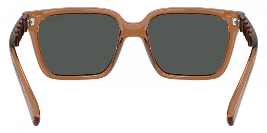 Armani Exchange™ - AX4147S