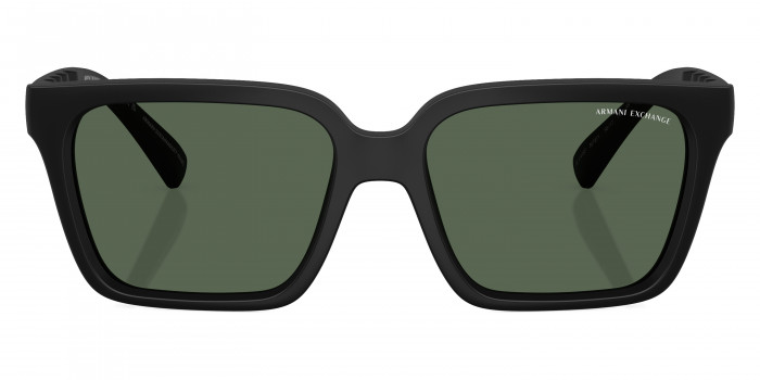 ARMANI EXCHANGE™ - AX4147SF