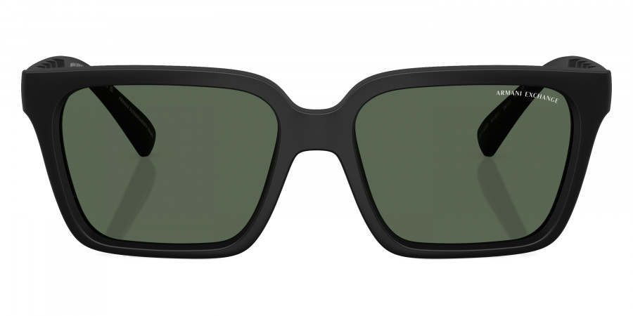 Armani Exchange™ - AX4147SF