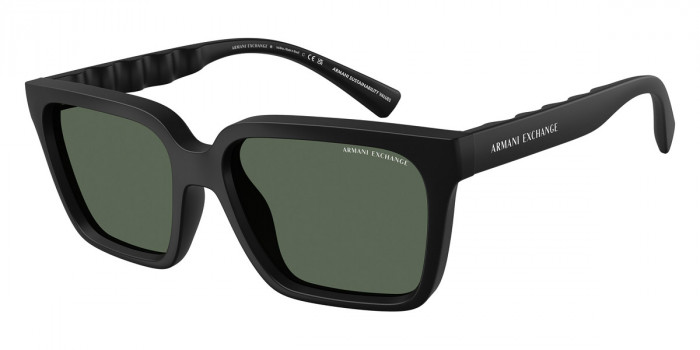 ARMANI EXCHANGE™ - AX4147SF