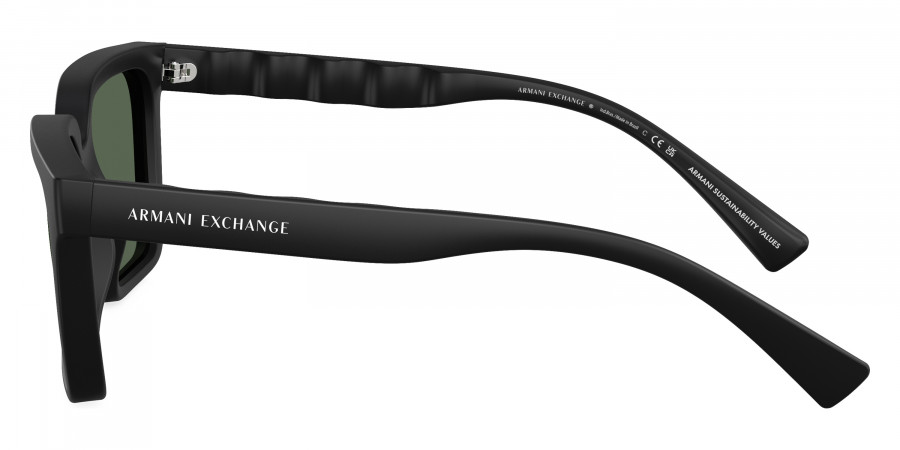 Armani Exchange™ - AX4147SF