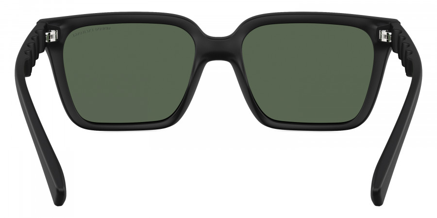Armani Exchange™ - AX4147SF