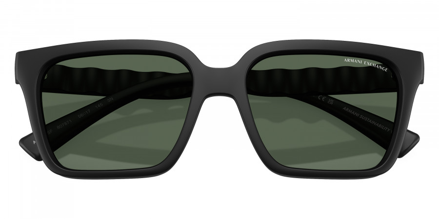 Armani Exchange™ - AX4147SF