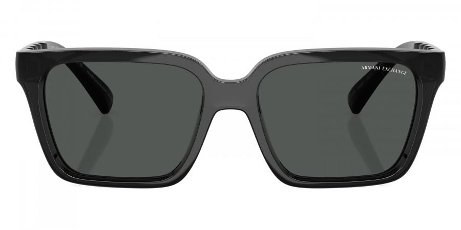 Armani Exchange™ - AX4147SF