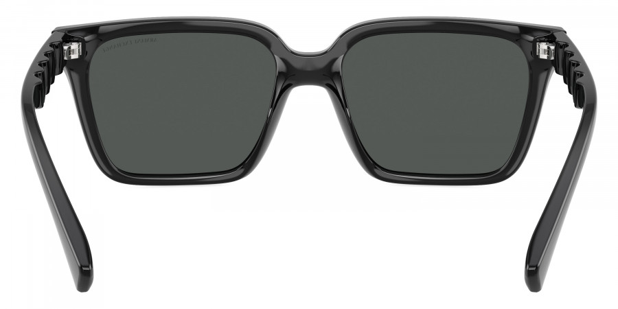 Armani Exchange™ - AX4147SF