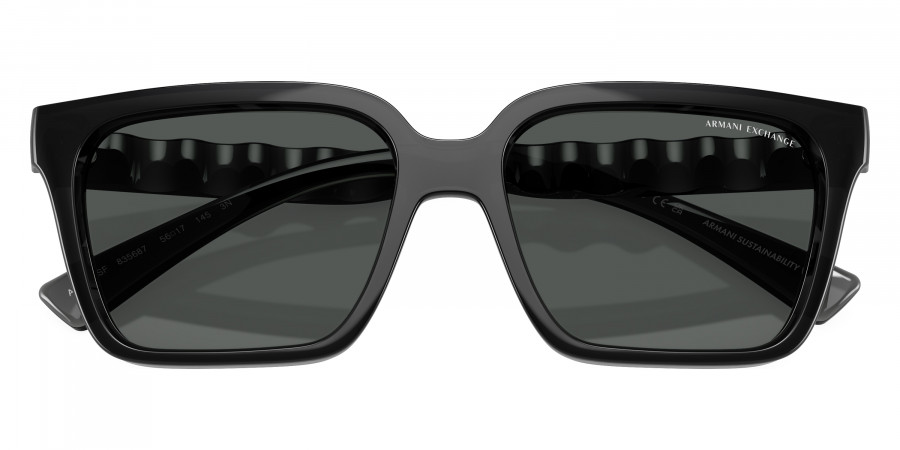 Armani Exchange™ - AX4147SF