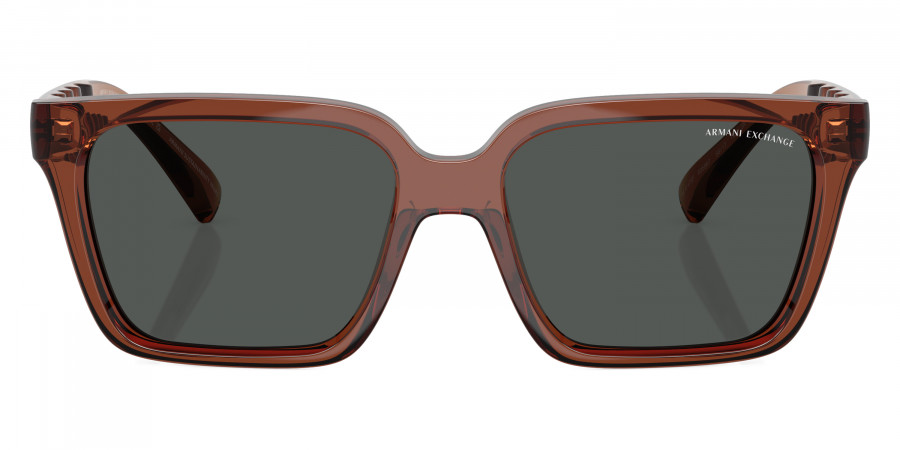 Armani Exchange™ - AX4147SF