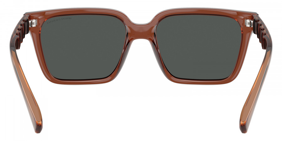 Armani Exchange™ - AX4147SF