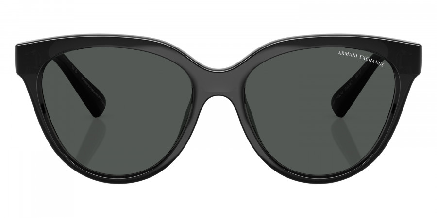 Armani Exchange™ - AX4148SU