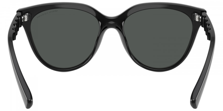 Armani Exchange™ - AX4148SU