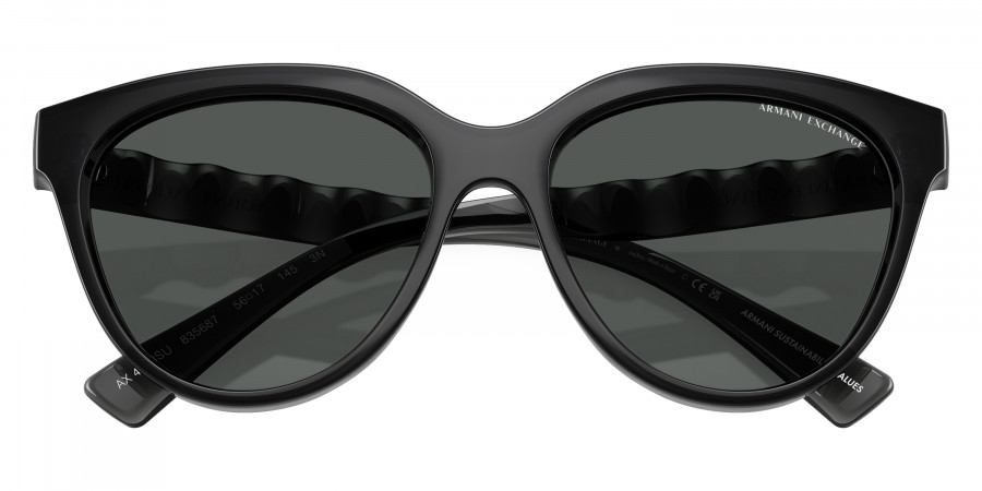 Armani Exchange™ - AX4148SU