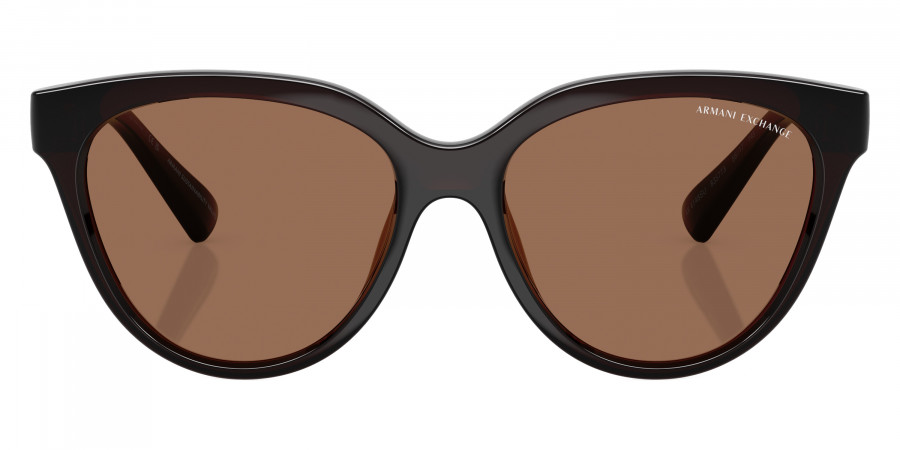 Armani Exchange™ - AX4148SU