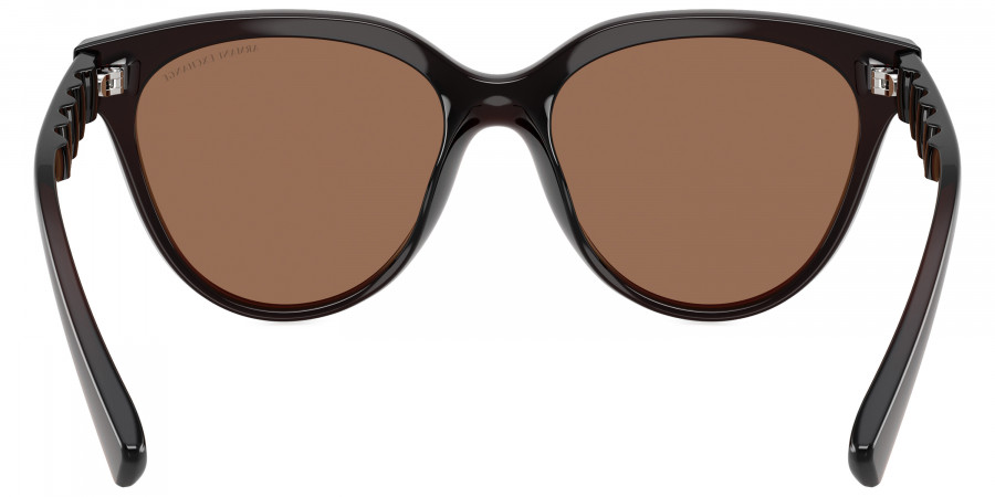 Armani Exchange™ - AX4148SU