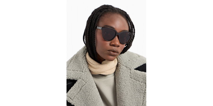 Armani Exchange™ - AX4148SU