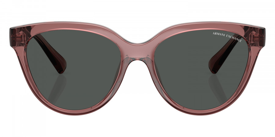 Armani Exchange™ - AX4148SU
