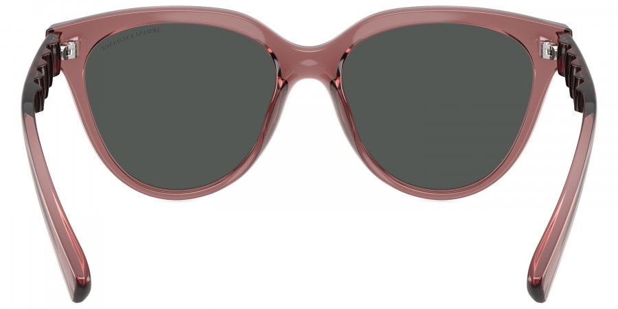 Armani Exchange™ - AX4148SU