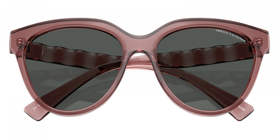 Armani Exchange™ - AX4148SU